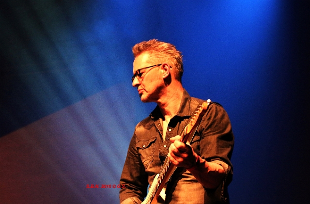 Junior Mack,Blind B&the Visionaires (30).JPG